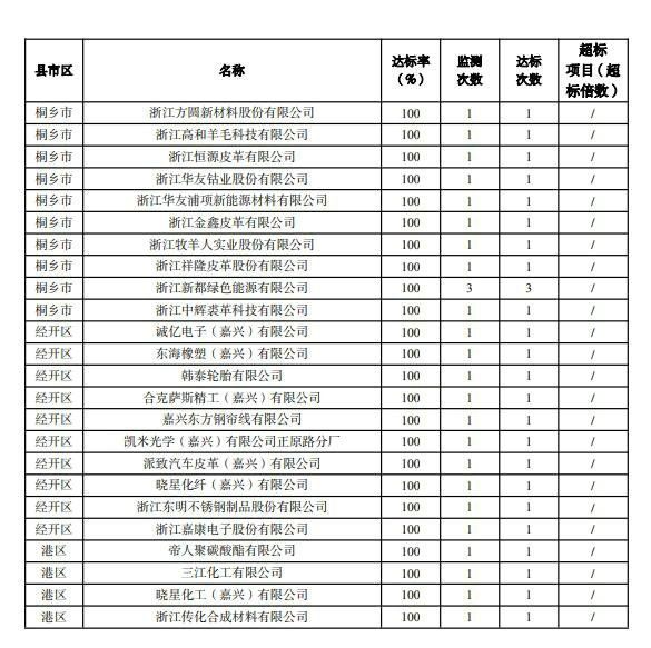 02583d7b877af67de8a90159af7bd5bc_638440320221267732903 02583d7b877af67de8a90159af7bd5bc_638440320221267732903